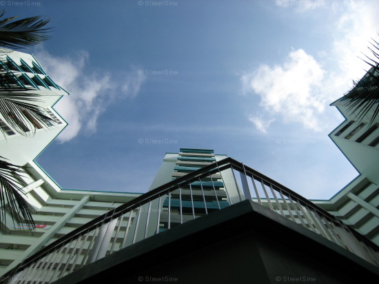 Blk 323C Anchorvale Grove (Sengkang), HDB 5 Rooms #298212